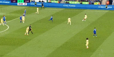 1678554880974507.gif 04.gif