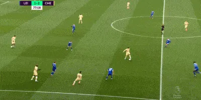 1678554888161593.gif 05.gif