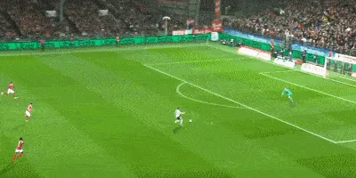 1678579989415683.gif 5.gif