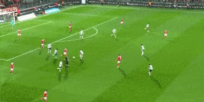 1678579993642804.gif 4.gif