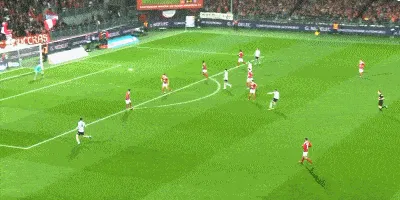 1678579997441672.gif 3.gif