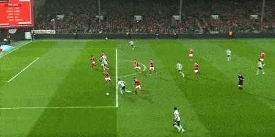 1678580002951184.gif 2.gif