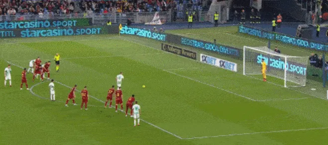 1678665780880090.gif 5.gif