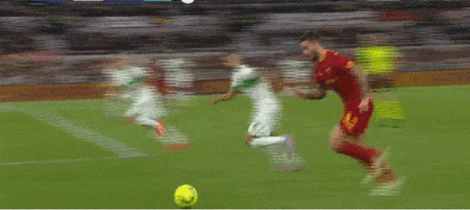 1678665781708873.gif 4.gif