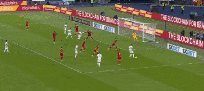 1678665784511576.gif 3.gif