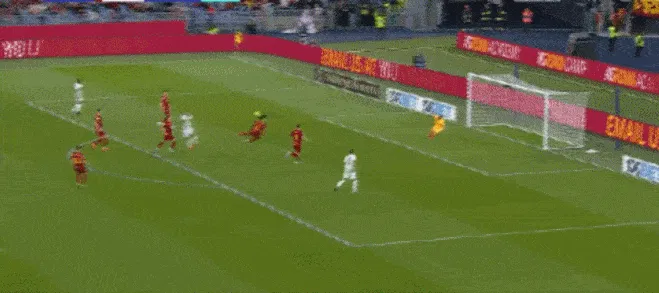 1678665787620331.gif 2.gif