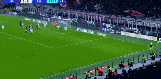 1678752694286088.gif 01.gif