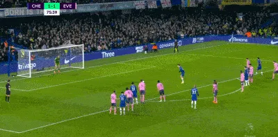 1679170531659776.gif 5.gif