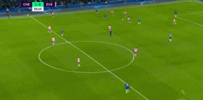 1679170537937781.gif 3.gif