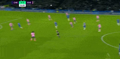 1679170540327450.gif 2.gif