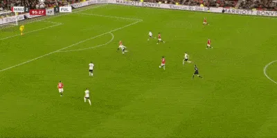 1679251508794274.gif 7.gif