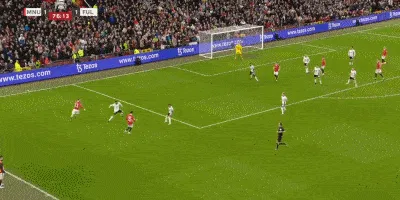 1679251511805212.gif 6.gif