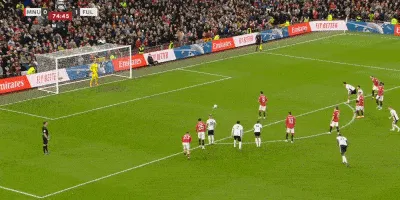 1679251517321648.gif 5.gif