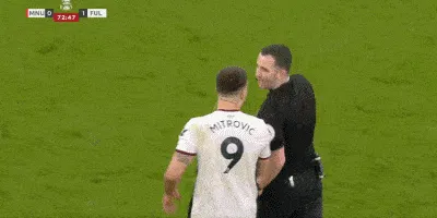 1679251520584960.gif 4.gif