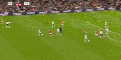 1679251523381496.gif 3.gif