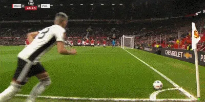 1679251556288167.gif 2.gif