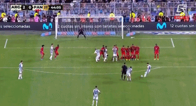 1679626468140552.gif 22.gif