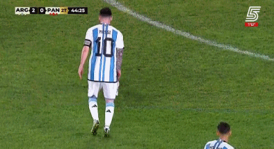 1679626477247503.gif 222.gif