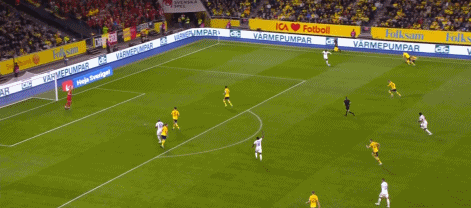 1679699522767244.gif 4.gif