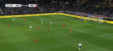 1679788103643221.gif 3.gif