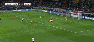 1679788106751908.gif 2.gif