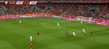 1679788366568902.gif 4.gif