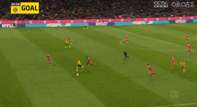 1680375243150068.gif 7.gif