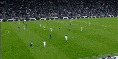 1680382610308019.gif 2.gif