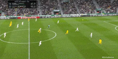 1680382880965824.gif 5.gif