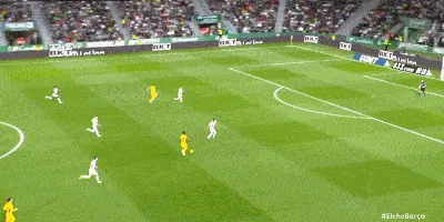 1680382886912950.gif 3.gif