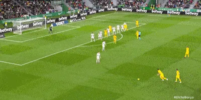 1680382889246350.gif 2.gif