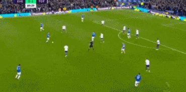 1680567015141700.gif 5.gif