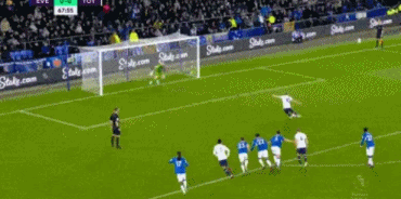 1680567020758621.gif 3.gif