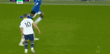 1680567023194960.gif 2.gif