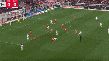 1680968921231555.gif 01.gif