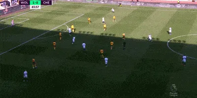 1680971288400286.gif 02.gif