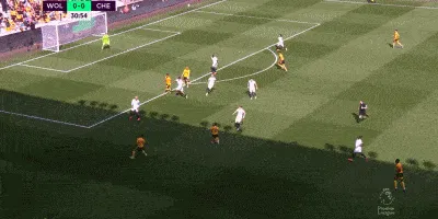 1680971132461233.gif 01.gif