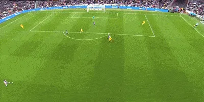 1681171968938558.gif 01.gif