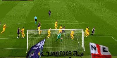 1681172029157041.gif 03.gif