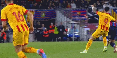 1681171984260044.gif 02.gif