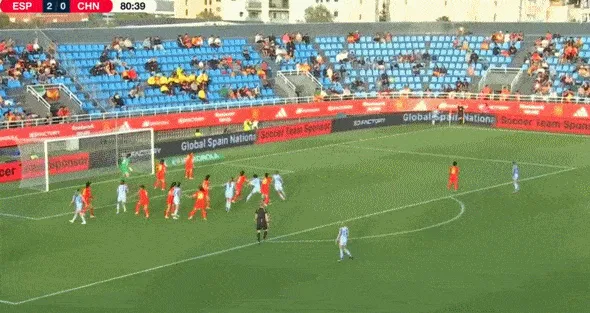 1681244086552968.gif 4.gif