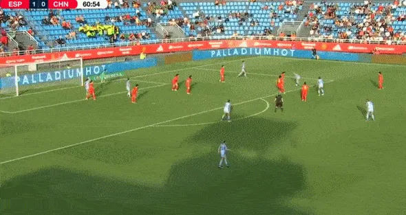 1681244088475353.gif 3.gif