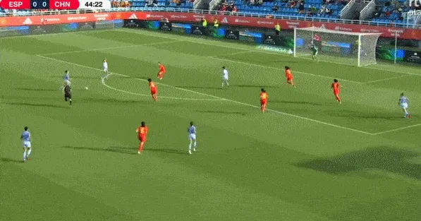 1681244093862471.gif 2.gif