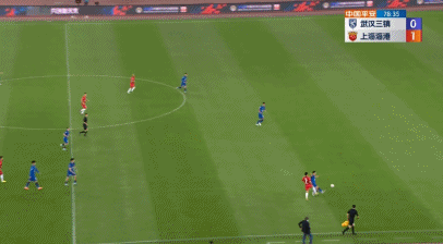 1681568256591605.gif 3.gif