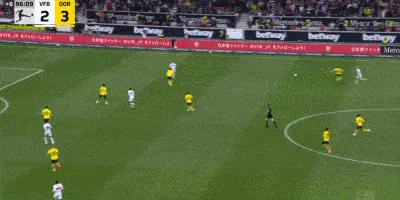 1681573158940951.gif 7.gif