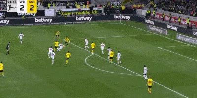 1681573160403568.gif 6.gif