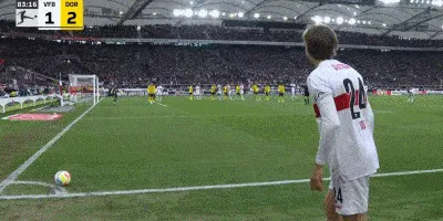 1681573163116680.gif 5.gif