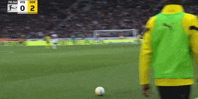 1681573168134887.gif 4.gif