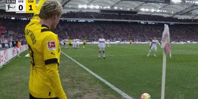 1681573173584902.gif 3.gif