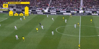 1681573175950495.gif 2.gif